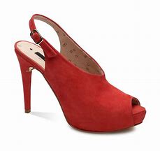 Image result for Novo Shoes with Dress