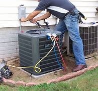 Image result for Home HVAC Installation
