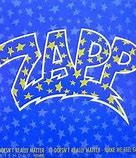 Image result for Zapp & Roger Album Artwork