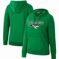 Image result for Pink Hoodie Casual Styles for Women