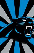 Image result for Carolina Panthers Blue