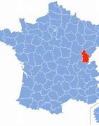 Image result for French Village WW2