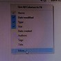 Image result for How to Check If I Have 64-Bit Office