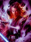 Image result for 9th Sister Star Wars