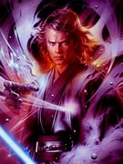 Image result for Ardennia Star Wars