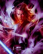 Image result for Star Wars Bad Characters