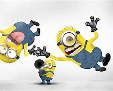 Image result for Despicable Me Minions Funny Wallpaper