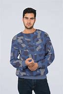 Image result for Jersey Camouflage Sweatshirts