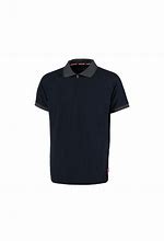 Image result for Workwear Polo Shirts