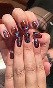 Image result for Trendy Nail Art Designs