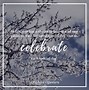 Image result for Gratitude and Appreciation Quotes