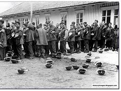 Image result for British POW
