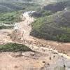Image result for Water Landslide