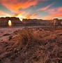 Image result for Kansas Photography