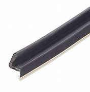 Image result for Door Seal Replacement