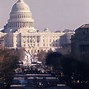 Image result for John F. Kennedy Inauguration Day
