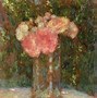Image result for Henri Le Sidaner Paintings
