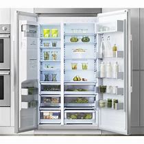 Image result for lg signature fridge