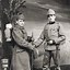 Image result for Austro-Hungarian Military Uniforms