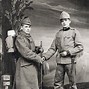Image result for Austrian Army WW1