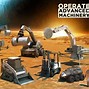 Image result for Space Building Game