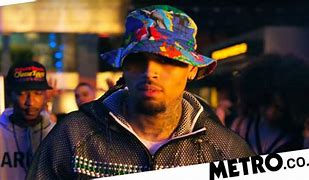 Image result for Chris Brown in Prison