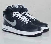 Image result for Nike Air Force 1s