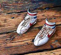 Image result for Adidas Tennis Shoes Brand