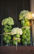 Image result for Brian Austin Green Wedding