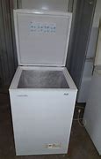 Image result for Inexpensive Small Freezers