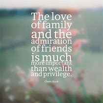 Image result for Quotes Saying Family Is Over the Law