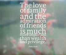 Image result for Wise Sayings About Family