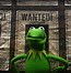 Image result for Die Muppet Show Muppets Most Wanted