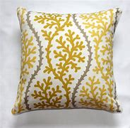Image result for Accent Pillows