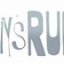 Image result for Murphy's Rules