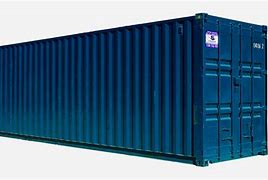 Image result for Shipping Container