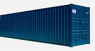 Image result for Shipping Container