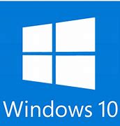 Image result for Windows 10 Home Premium