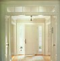 Image result for Transom Window Styles