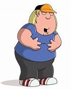 Image result for Chris Griffin Laughing