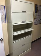 Image result for 6 Drawer Lateral File Cabinet