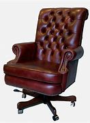 Image result for Home Office Furniture Chairs