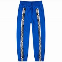 Image result for Ryv Adidas Pants