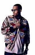 Image result for Chris Brown New Tattoo