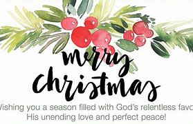 Image result for Religious Christmas Quotes for Cards