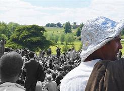 Image result for Creationist with a Tin Foil Hat