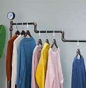 Image result for Cartoon Teel Clothes Hanger
