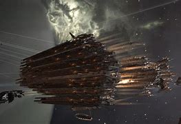 Image result for Eve Online Titan