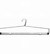 Image result for Large Heavy Duty Hangers