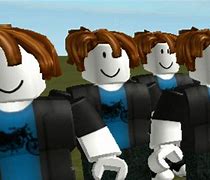 Image result for Bacon Hair Army